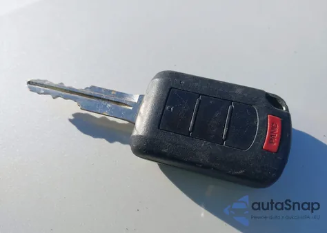 2020 Mitsubishi Mirage G4 Es from USA, damaged, VIN ML32F3FJ8LHF07801